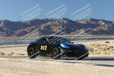 media/Oct-19-2025-PCA San Diego (Sun) [[b7baa86645]]/1-Green Group/Session 1 Turn 9 Inside/